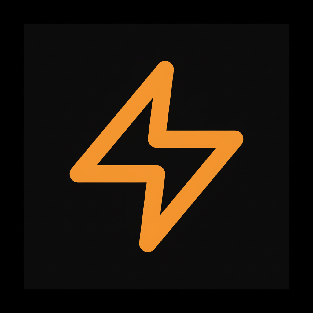 AdSky AI logo