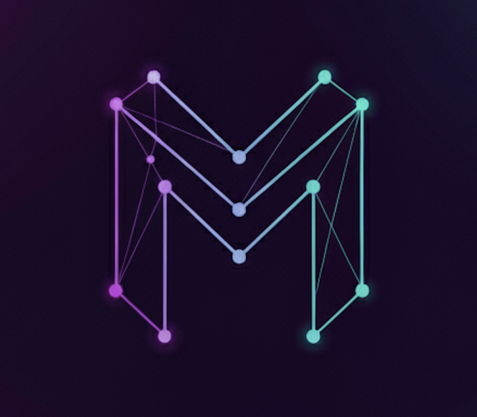Metrix Labs